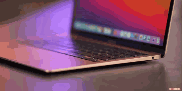 Apple Apple Mac GIF