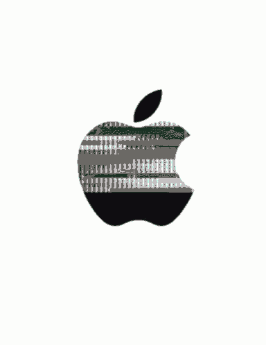 Apple Mac GIF