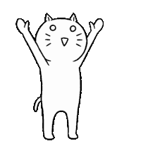 Appreciated Appreciation Sticker