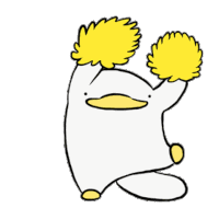 Appreciation Double Five Sticker