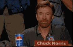 Approved GIF