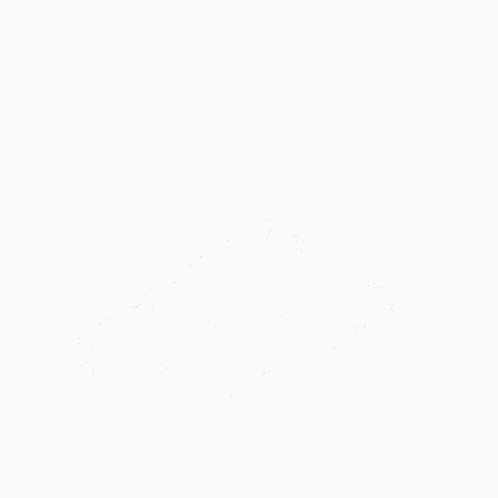 Approved Stamp Of Approval GIF