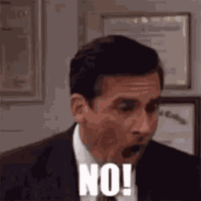 Appu Appu Rajosh GIF