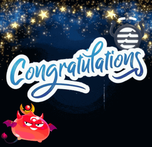 Aptos Aptos Meme GIF