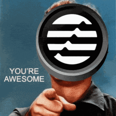 Aptos Aptos Meme GIF