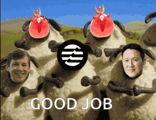 Aptos Aptos Meme GIF