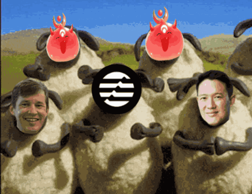 Aptos Aptos Meme GIF
