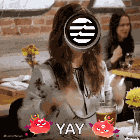 Aptos Aptos Meme GIF