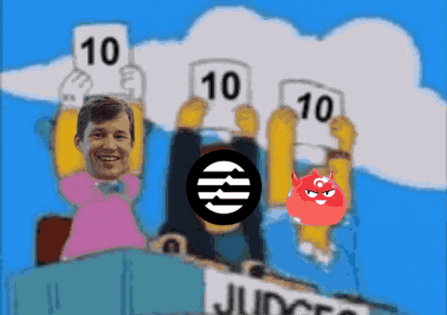 Aptos Aptos Meme GIF