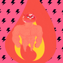 Aptos Aptos Meme GIF