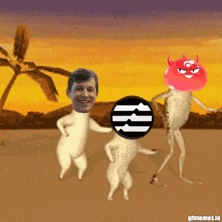 Aptos Meme GIF