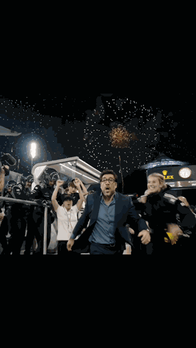 Apxgp Winning GIF