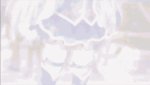 Aqua Konosuba GIF
