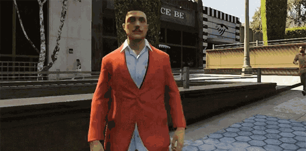 Arcade Cloud Arcade Cloud Gifs GIF