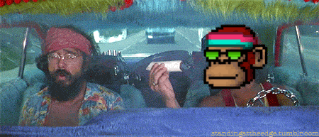 Arcades Btc Ordinals GIF