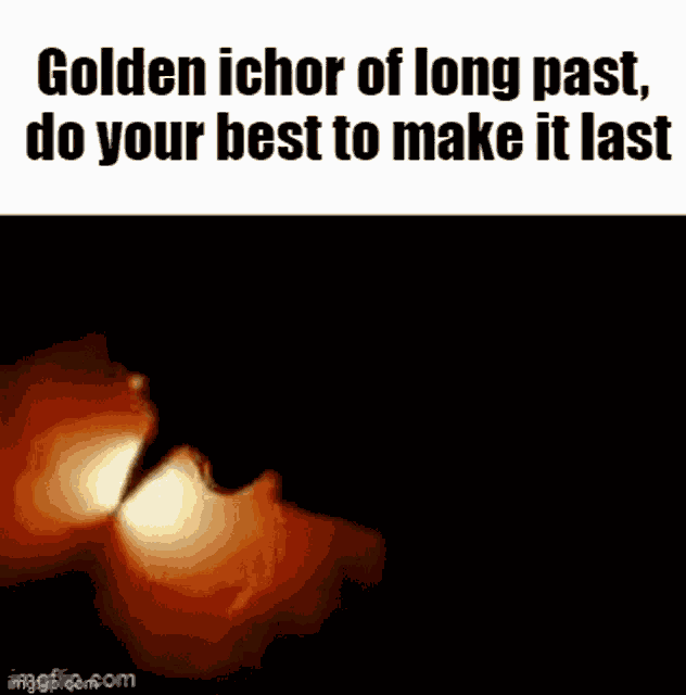 Arcane Odyssey Vetex GIF