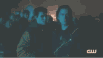 Archie Andrews Jughead Jones GIF