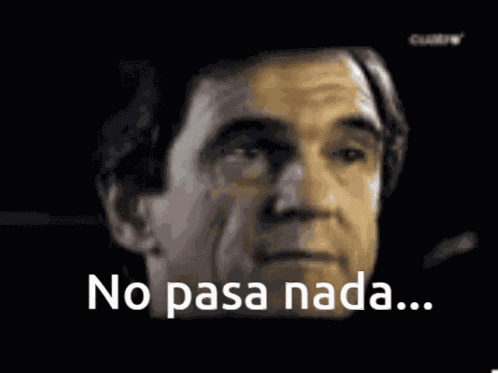Arconada Arkonada GIF