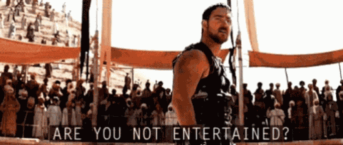 Are You GIF