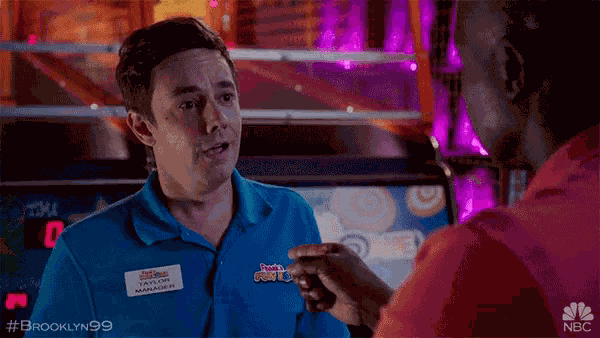 Are You Serious Confused GIF