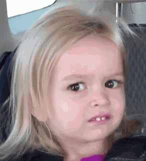 Are You Serious Seriously GIF