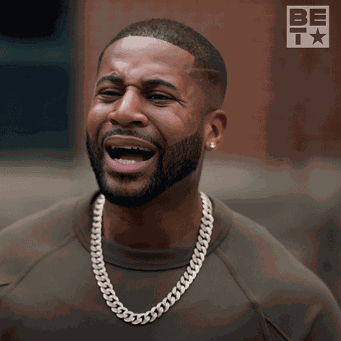 Are You Serious Zac GIF