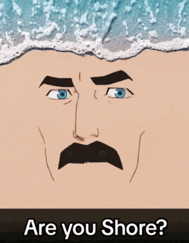 Are You Sure Omni Man Invincible Meme