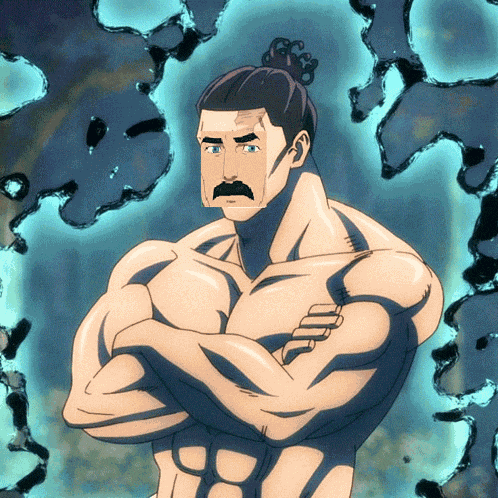 Are You Sure Todo Meme