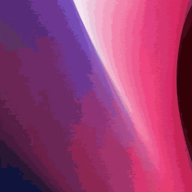 Are You Sure You Want To Support American Families Yes Make The Child Checks Permanent GIF