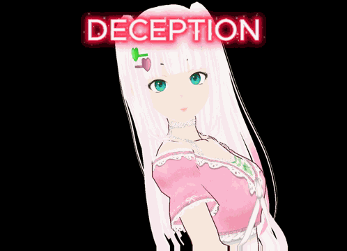 Arellaeve Arellaevevtuber GIF