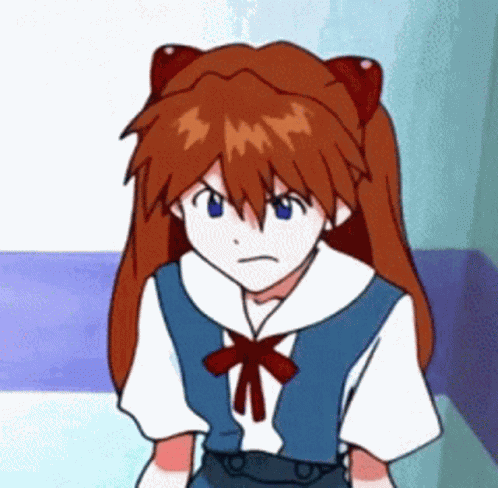 Arf Bark GIF