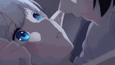 Argentina Mialygosa GIF