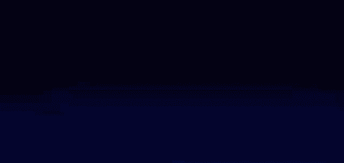 Argonavis From Bang Dream Anime GIF