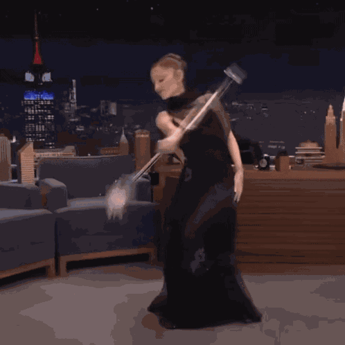 Ariana Grande Arianator GIF