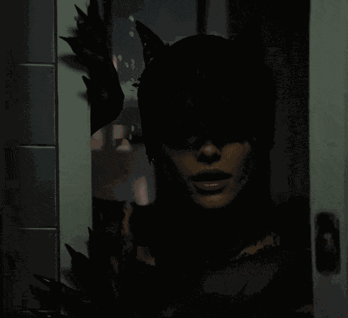 Ariana Grande Barbiaminaj GIF