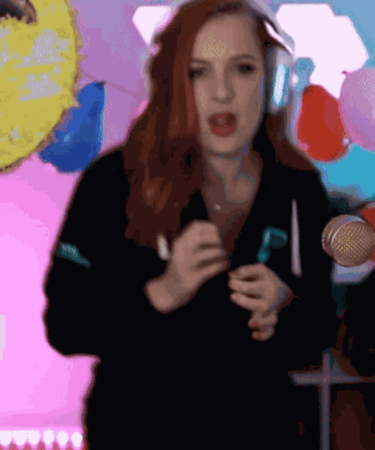 Arianna Twitch Arianna GIF