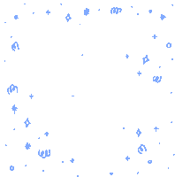 Arielnwilson Mental Health Sticker