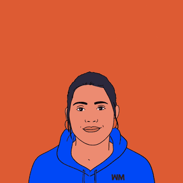 Arielnwilson Womensmarch GIF