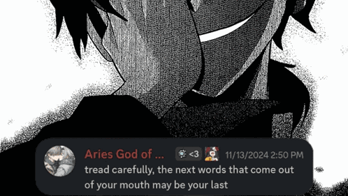 Aries Ariesgow GIF