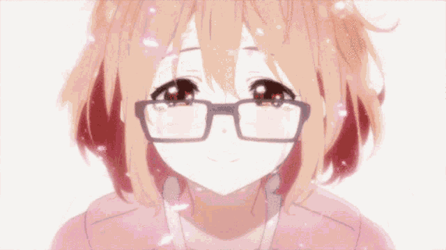 Arigatou Thank You GIF