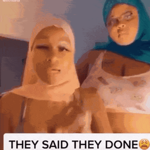 Ariilankagifs Queen Opp GIF