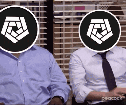 Arkhamintelligence Arkham Intel GIF