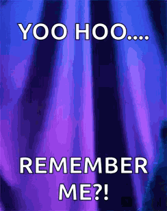Arlo Hello GIF
