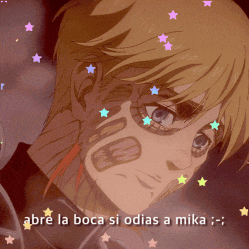 Armin Arminarlert GIF