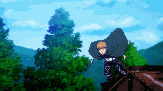 Armin Zip GIF