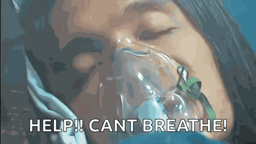 Arnel Pineda Arnelpineda GIF
