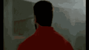 Arnold Schwarzenegger GIF