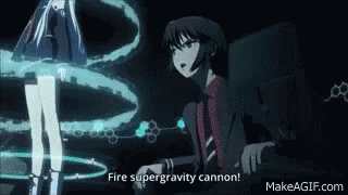 Arpeggio GIF