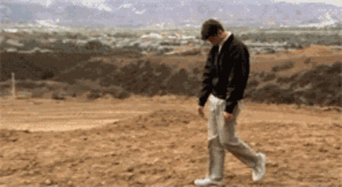 Arrested Development Sad GIF