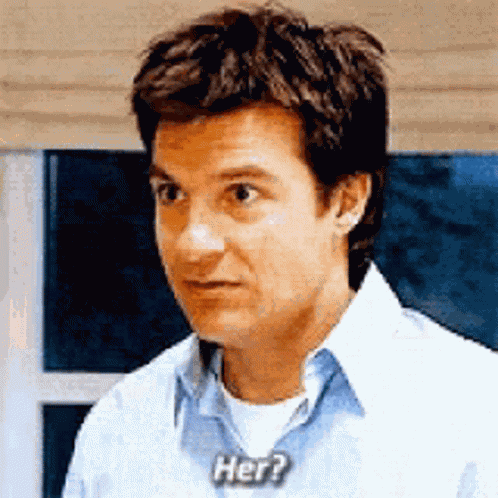 Arresteddevelopment Her GIF